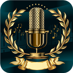皮皮变声器语音包app v1.1.0