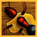 拍死蚂蚁模拟器 v1.3