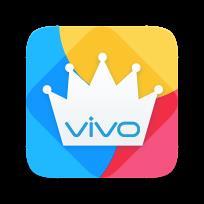 vivo游戏中心下载手机版 v5.3.0.9