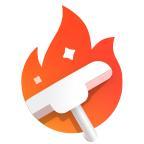 火山清理app v1.3.6