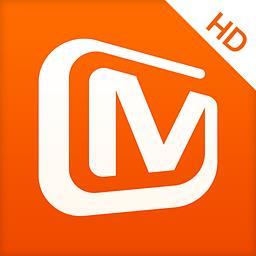 芒果TV HD下载 v4.1.1