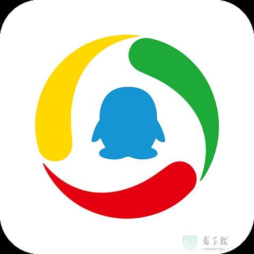 腾讯新闻app v6.5.10