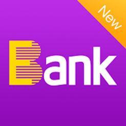 光大银行app v8.0.9