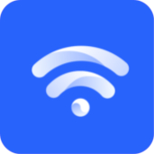 WiFi智能管家下载 v10.1.9