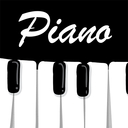 钢琴节拍器app v1.0.0