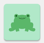 你好青蛙 v1.0.3