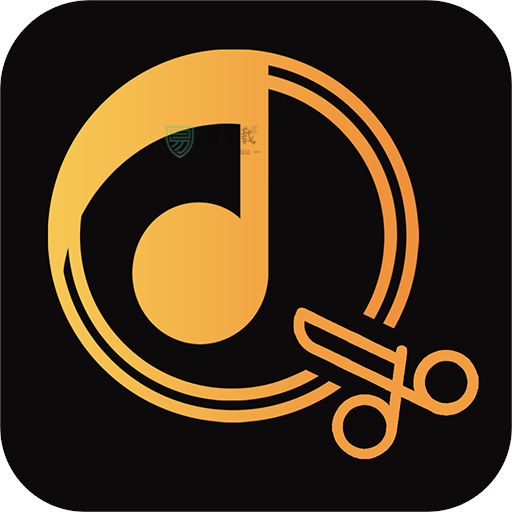 音乐剪辑精灵app v1.0