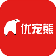 优宠熊app v1.0.0