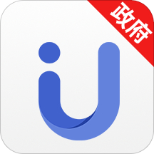 企U政府版App v1.6.11.1