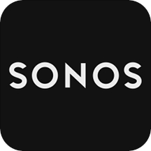 Sonos安卓控制器app v11.2.6
