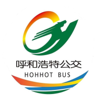 青城公交app v1.0.0