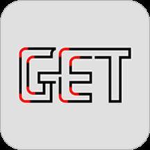 GetFitPro app v1.5.12