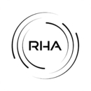 RHA Connect(智能耳机) v1.0.1-ch100