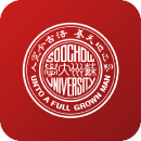 云中苏大app v5.40.9