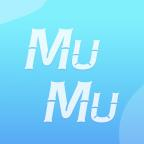 MUMU神器app v1.0.0.0