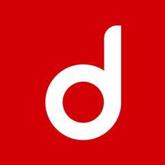 DidoFit官方版 v1.0.51