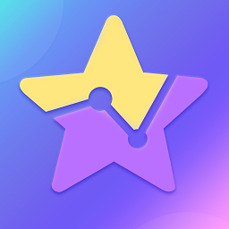英仙星座app v1.0.1