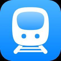高铁抢票互助app v1.0