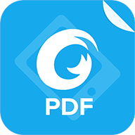 福昕阅读器Foxit PDF Reader v9.2.31031