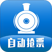 查火车票app v1.9.4