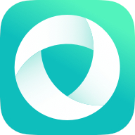 360家庭防火墙app v6.1.5