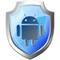 Android Firewall v2.3.2