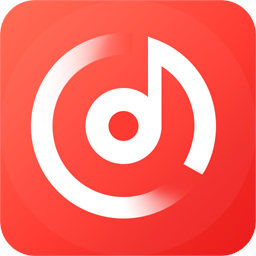 小听音乐剪辑app v1.2