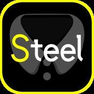 Steel(电商直播) v1.0.0