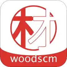 木材圈app v2.2.1