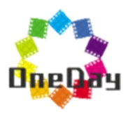 OneDayTV电视盒子VIP版 v0.7
