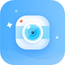 芸芸相机app v4.1.2