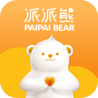 派派熊严选app v1.3.9