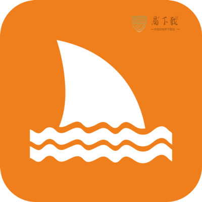 鱼炮炮app(垂钓软件) v1.0.5