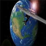 3D地球飞行模拟器 v1.0.7