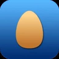 鸡蛋孵化模拟器 v1