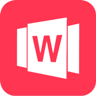 手机Word文档app v2.1.5