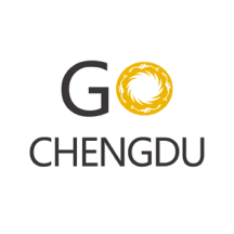 Go Chengdu v1.0.0