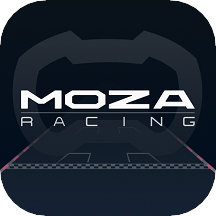 MOZA Pit House app v1.0.0