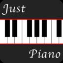极品钢琴2官方版下载 v2.0