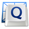 qq手写输入法 v8.1.0