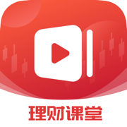 领峰课堂app v1.0.2.Huawei