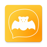 蝙蝠聊天交友app v1.0