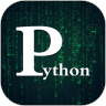 pythonista v1.4.4