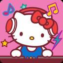Hello Kitty音乐派对 v1.1.7
