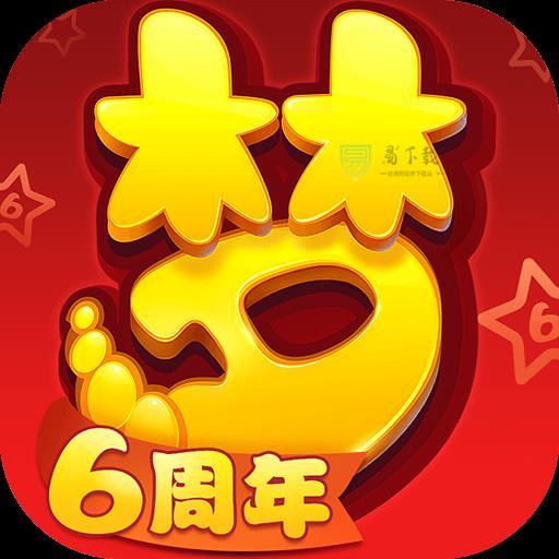 梦幻西游手游应用宝版 v1.316.0