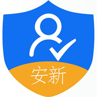 安新县养老认证 v1.2.4