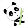 熊猫财经 v1.0.8