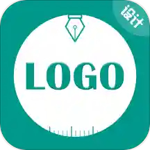 Logo设计大师手机版 v1.0.0