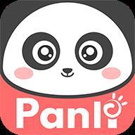 Panli购物app v7.5.0