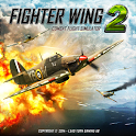 战斗之翼2中文版无限金币版下载 v2.30
